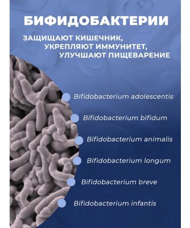 ALTAIVITA Diet for food "Probiofull" " - Buy Online on GoSupps.com