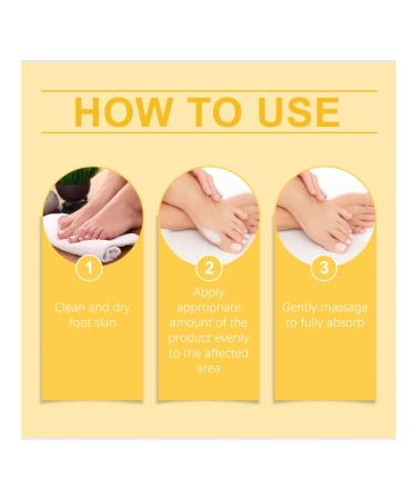 Cream for caring with bee poison Ximonth - Buy Online on GoSupps.com