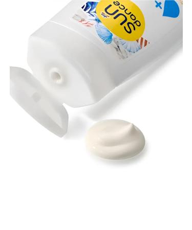 Sundance Lotion after tanning Med 200 ml 1pc - Buy Online on GoSupps.com