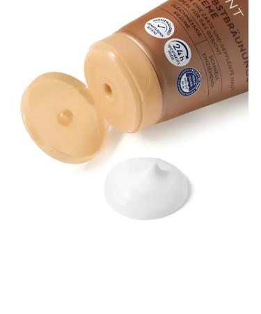 Sundance Facial Auto-Cream 75 ml 2pcs - Buy Online on GoSupps.com