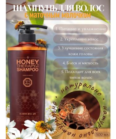 Daeng Gi MEo Ri It's the first time in the world