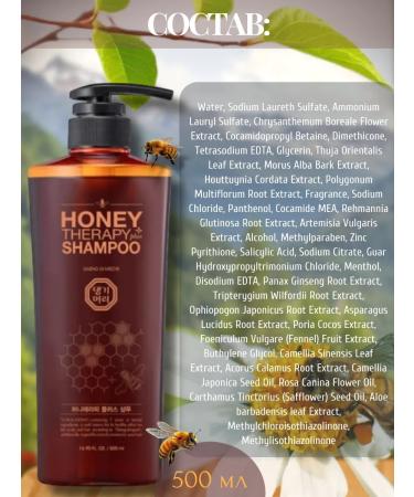 Daeng Gi MEo Ri It's the first time in the world - Buy Online on GoSupps.com