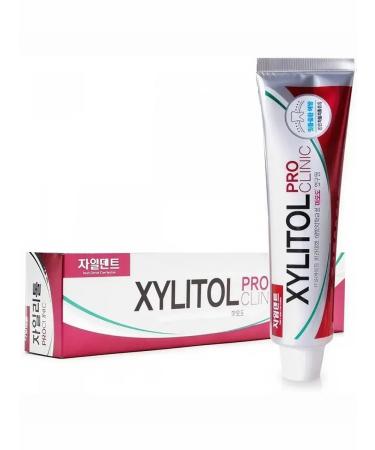 MUKUNGHWA Healing gum toothpaste with extracts of herbs 130 g