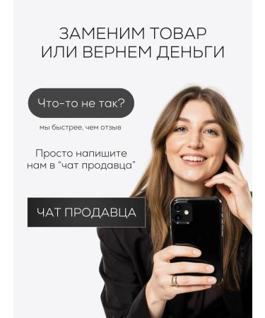 LAURA ZACKARYA Facial serum with vitamin C against pigmentation - Buy Online on GoSupps.com