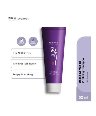 Restoring shampoo for weakened hair - Buy Online on GoSupps.com