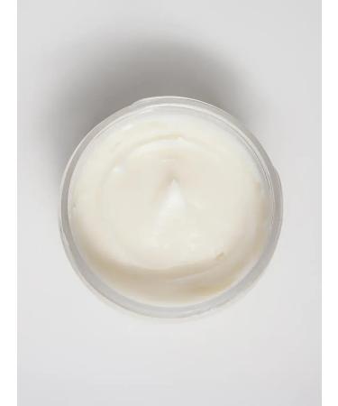 Cosmetics Cream wax from cracks for dry skin of the legs and arms - Buy Online on GoSupps.com