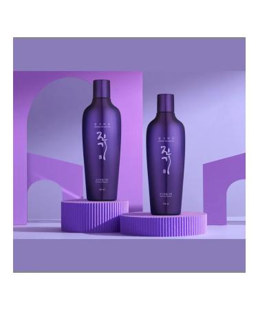 Daeng Gi Meo Ri+original Restoring shampoo for damaged hair - Buy Online on GoSupps.com