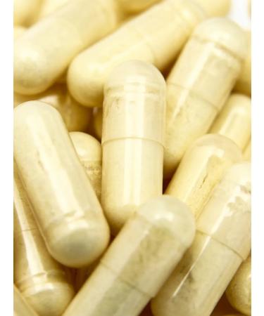 Vitamino Vitamin-mineral complex for women Pro 60 capsules - Buy Online on GoSupps.com