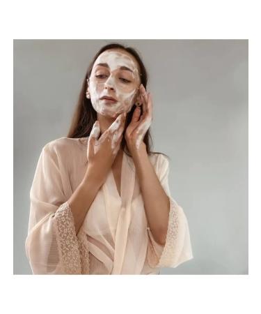 SHERRIS Professional Foam for washing 150 ml - Buy Online on GoSupps.com