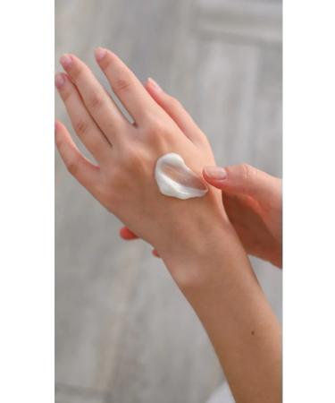 SHERRIS Professional Moisturizing body milk with coconut - Buy Online on GoSupps.com