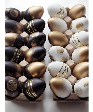 Cafebeze Sparkles for the cowl canturine confectionery dense dense - Buy Online on GoSupps.com