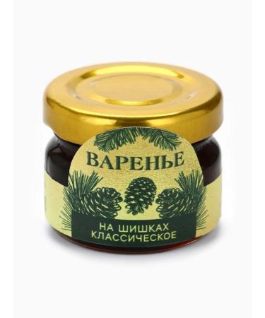 Gift set "Secrets of Altai" - Buy Online on GoSupps.com