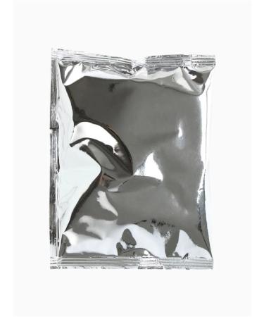 Gift set "Secrets of Altai" - Buy Online on GoSupps.com