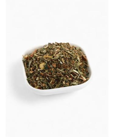 Gift set "Secrets of Altai" - Buy Online on GoSupps.com