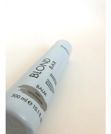 Kapous Professional Tinting tinting hair balm as ash - Buy Online on GoSupps.com