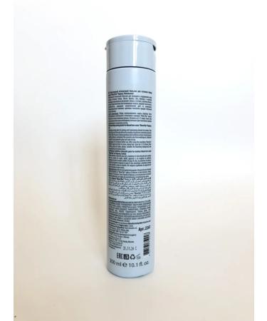 Kapous Professional Tinting tinting hair balm as ash - Buy Online on GoSupps.com