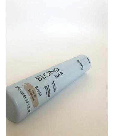Kapous Professional Tinting tinting hair balm beige - Buy Online on GoSupps.com