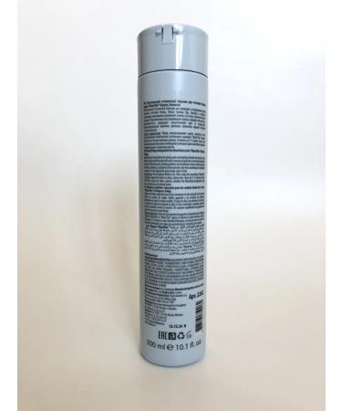 Kapous Professional Tinting tinting hair balm beige - Buy Online on GoSupps.com