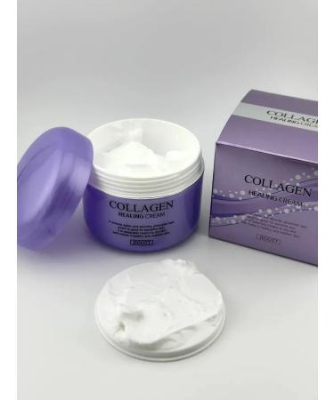 W HOME Moisturizing and restoring face cream - Buy Online on GoSupps.com