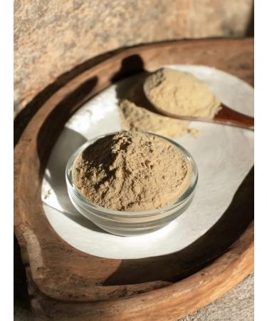 ATMAN Lukuma powder without sugar PP product 40g - Buy Online on GoSupps.com