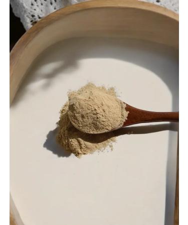 ATMAN Lukuma powder without sugar PP product 40g - Buy Online on GoSupps.com