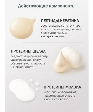 PARAMEDIC Dermatological tar shampoo from dandruff - Buy Online on GoSupps.com