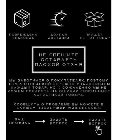 Trimmer Shaver - Buy Online on GoSupps.com