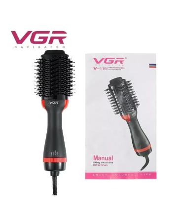 Universal hairdryer for perfect styling - Buy Online on GoSupps.com
