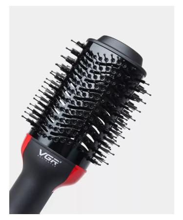 Universal hairdryer for perfect styling - Buy Online on GoSupps.com