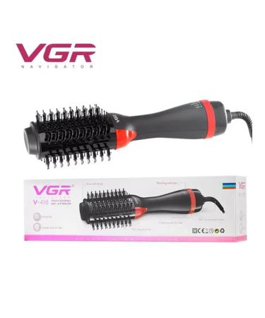 Universal hairdryer for perfect styling - Buy Online on GoSupps.com