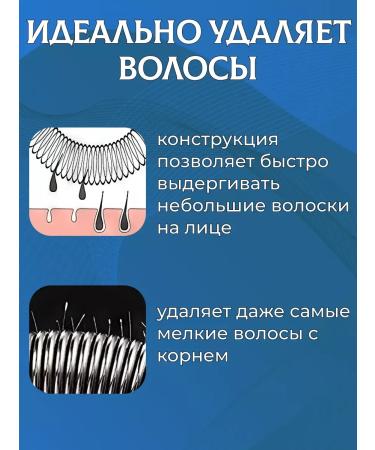 Manual female epalator for face - Buy Online on GoSupps.com