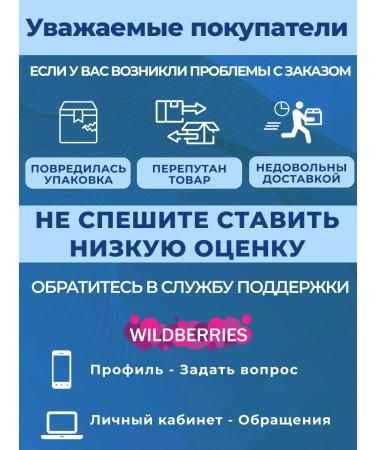 Manual female epalator for face - Buy Online on GoSupps.com