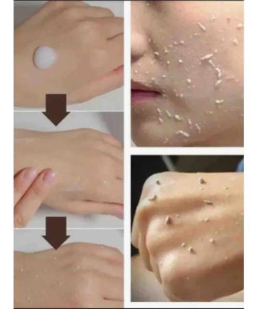 Collagen Piling Pink for Facial - Buy Online on GoSupps.com