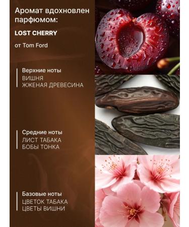 The Bunt Selective Hair shampoo is nutritious 250 ml - Buy Online on GoSupps.com