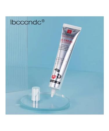 BB-cream before applying makeup - Buy Online on GoSupps.com