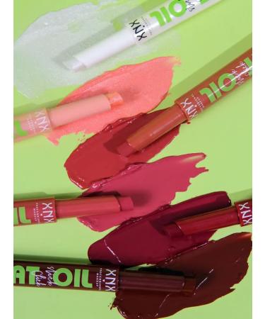 PrettyGirl Balm shine for lips with sparkles moisturizing - Buy Online on GoSupps.com