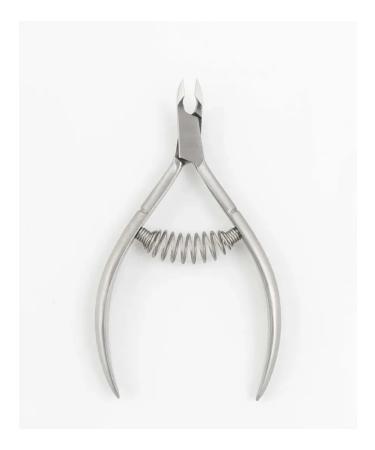 Silver Star Pro 17. Circat for cuticle 6mm spiral spring - Buy Online on GoSupps.com