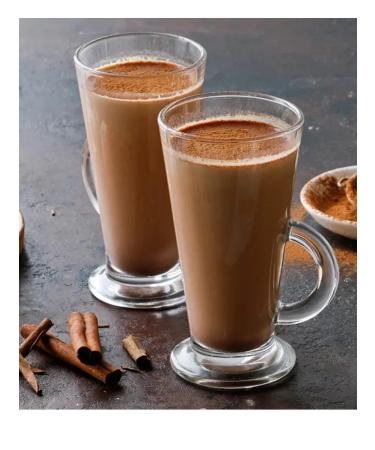 White Bear Cocoa 150g 4 pcs - Buy Online on GoSupps.com