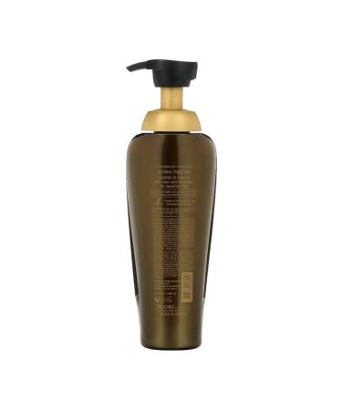 Daeng Gi Meo Rioriginal Healing shampoo from falling out - Buy Online on GoSupps.com