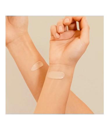 Dear Claires BB-cream for skin radiance - Buy Online on GoSupps.com