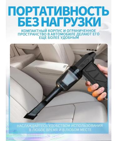 Powerful hairdryer & quot tourboforce & quot - Buy Online on GoSupps.com