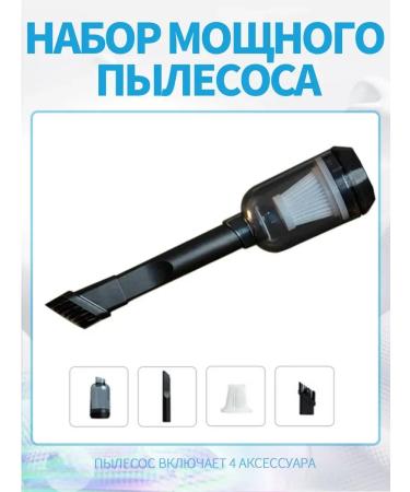 Powerful hairdryer & quot tourboforce & quot - Buy Online on GoSupps.com