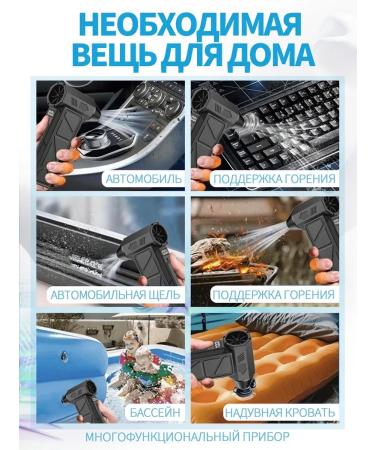 Powerful hairdryer & quot tourboforce & quot - Buy Online on GoSupps.com