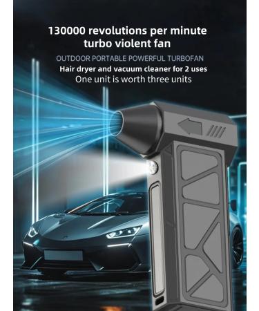 Powerful hairdryer & quot tourboforce & quot - Buy Online on GoSupps.com