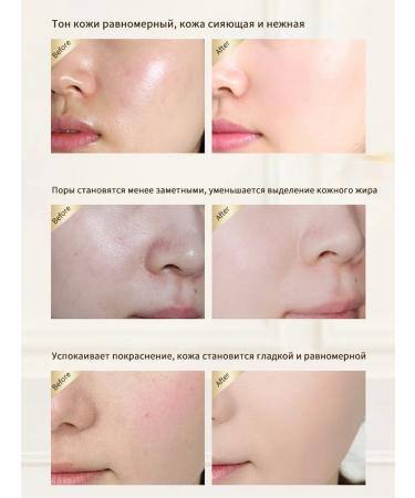 LYDIMOON A serum for the face anti -aging moisturizer 80 ml - Buy Online on GoSupps.com