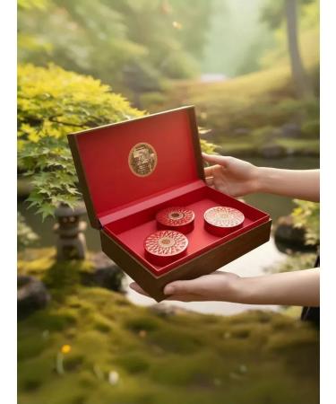 KARTEA Chinese tea of scatter 300g