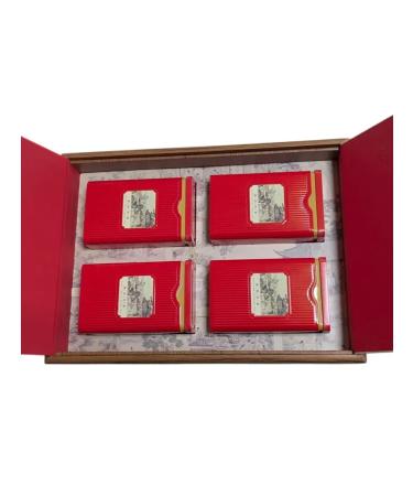 KARTEA Chinese tea of scatter 400 g - Buy Online on GoSupps.com