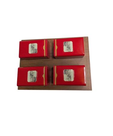 KARTEA Chinese tea of scatter 400 g - Buy Online on GoSupps.com