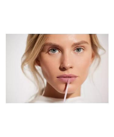 RELOUIS Really Goddess Glow oil shine - Buy Online on GoSupps.com