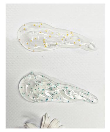 Lebelage Ampoule soothing face serum - Buy Online on GoSupps.com